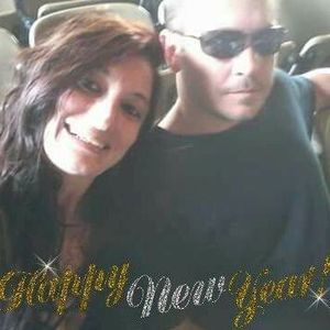 Meet your Posher, Jeanette